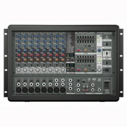 Behringer PMP1680S